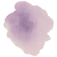Voće