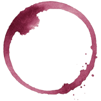 Vino