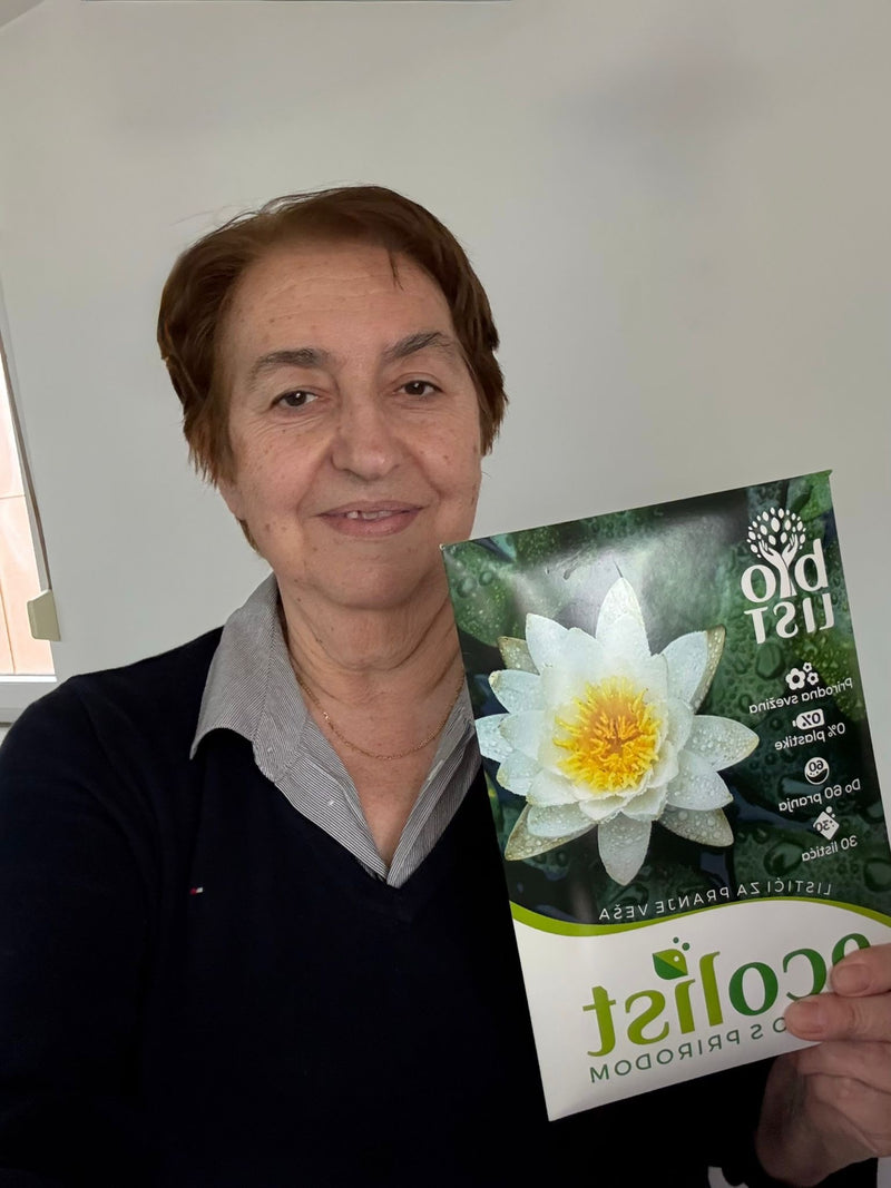 Jelena Nikolić