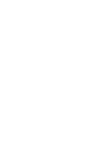 Bio List